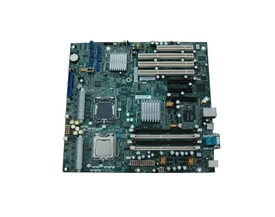 399971-001 - Compaq System Board for ML150 G3