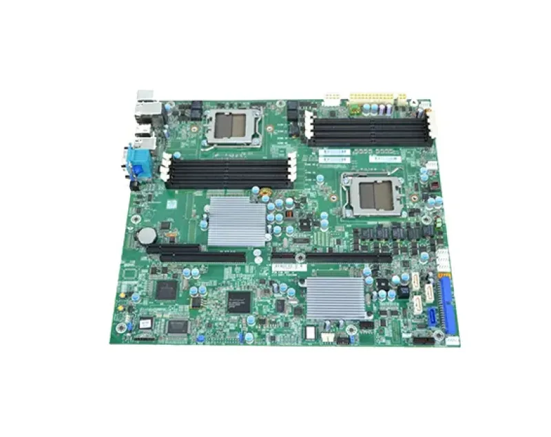 399971-00B - Compaq System Board for ML150 G3