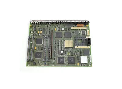 39G2668 - IBM 9576/77 486SX/33 System Board