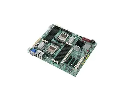 39G5698 - IBM 9576 System Board