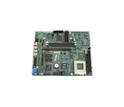 39G6394 - IBM 9577 System Board with Processor
