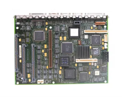 39G6407 - IBM PS/2 System Board