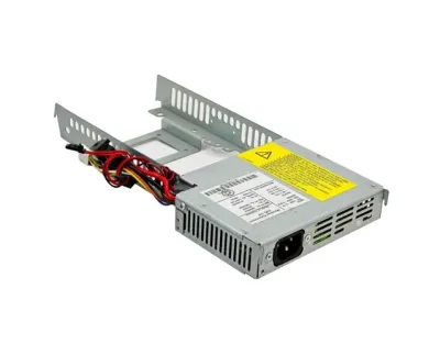 39G6560 - IBM 24-Watts Power Supply for PS/2, 9533