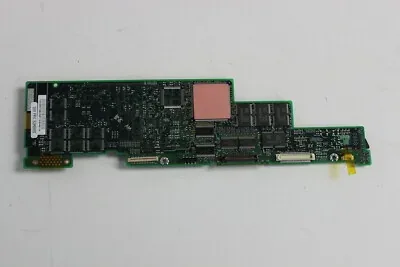 39H6226 - IBM ThinkPad 760E Video Card