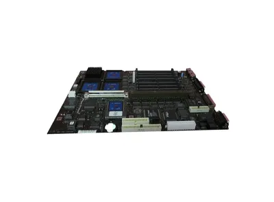 39H8152 - IBM 7006 System Board