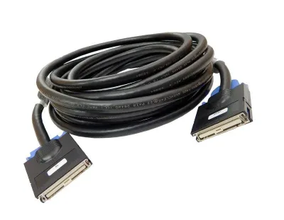 39J0170 - IBM 8m RIOG Cable with Core for MT9119