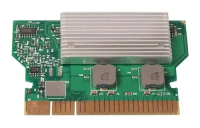 39J0247 - IBM 1.3v Voltage Regulator Module for iSeries Server
