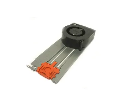 39J0859 - IBM Fan Blower Assembly