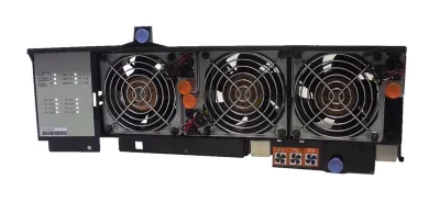 39J1255 - IBM 3 Fan Tray Assembly