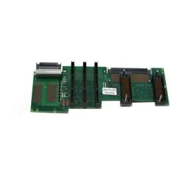 39J2667 - IBM System Midplane and Metal Tray for 9117 and 8234