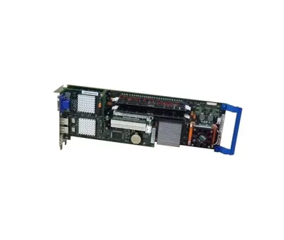 39J4598 - IBM 2.00GHz PCI Integrated Card for xSeries Server 4812-100