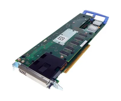 39J5060 - IBM Ultra-320 SCSI PCIx RAID Controller