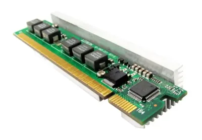 39J5067 - IBM Voltage Regulator Module Xeon Processor for xSeries 336