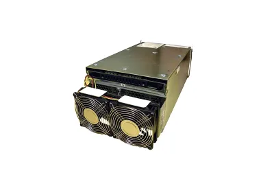39J5221 - IBM 750-Watts Power Supply