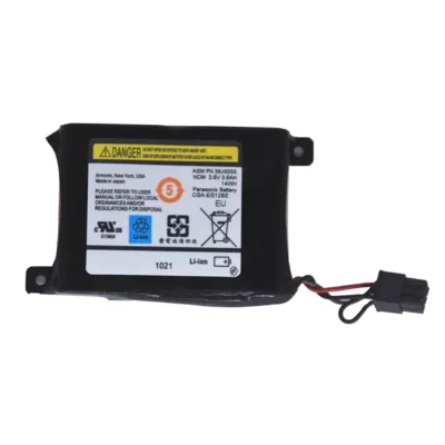 39J5555 - IBM Storage IOA Cache Battery Pack 5737 5776