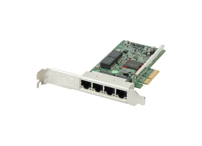 39J6203 - IBM ATI Radeon X700 128MB PCI Express X16 Graphics Card without Cable