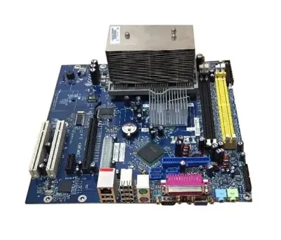 39J7587 - IBM System Board for ThinkCentre