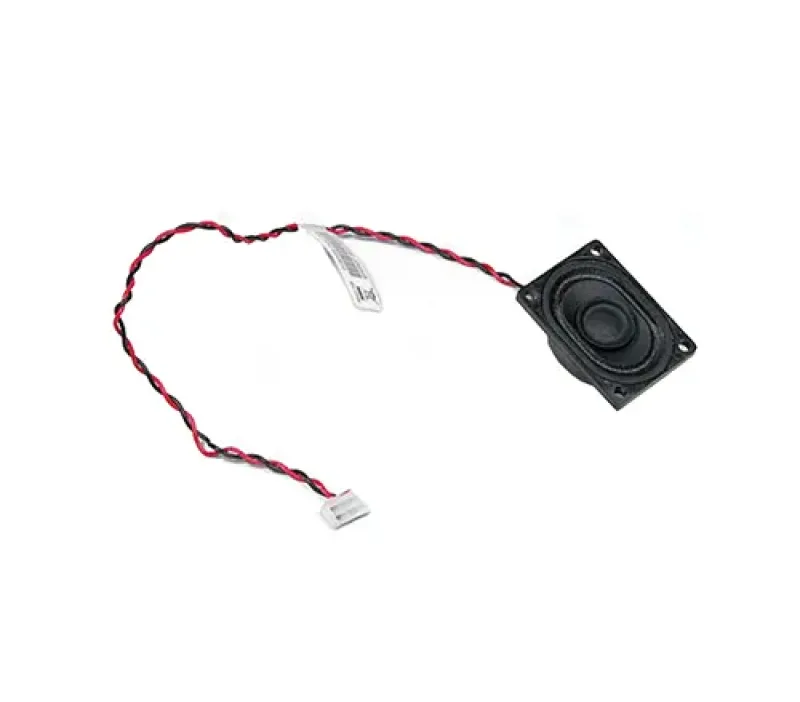 39K5012 - IBM Speaker Assembly for ThinkCentre A50 / M52