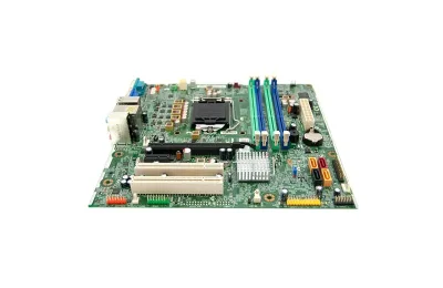 39M0573 - IBM System Board MTA Enabled ThinkCentre M52
