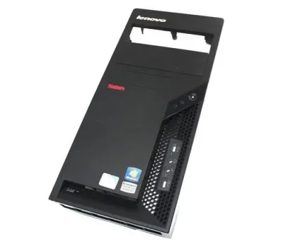 39M0579 - IBM / Lenovo Front Bezel for ThinkCentre A52 / M52