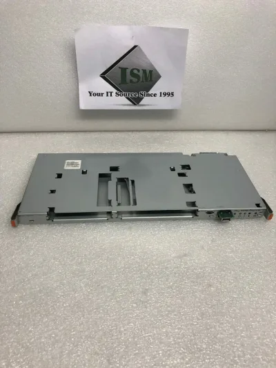 39M3207 - IBM Media Tray for Blade Center All Models