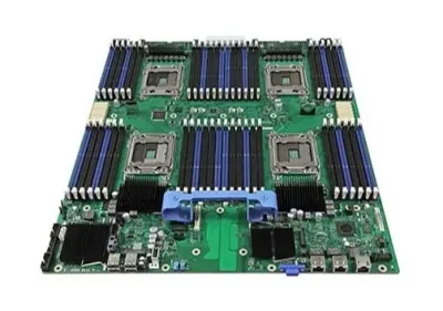 39M4164 - IBM Lower Flex Circuit Assembly for BladeCentre