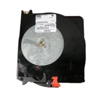 39M4249 - IBM BladeCenter T (Type 8720/30) 2RX Blower Module
