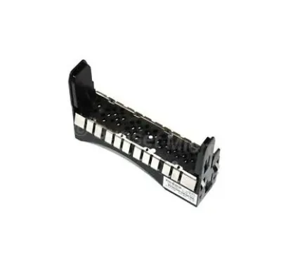 39M4343 - IBM 3.5-inch Hot Swap Filler (LFF) for X3550