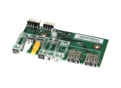 39M4350 - IBM Operator Information Panel Assembly for eServer xSeries 306m 3250