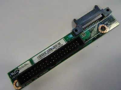 39M4354 - IBM CD/DVD Interposer Board