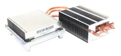 39M4356 - IBM Heat Sink for xSeries x3250 / x306M
