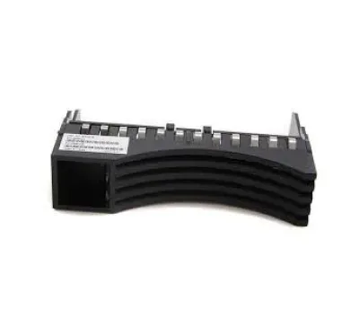 39M4375 - IBM 3.5-inch Hot Swap Filler (LFF) for X3550