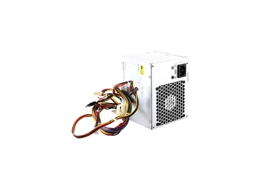 39M4412 - IBM 310-Watts Power Supply