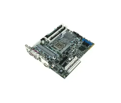 39M4477 - IBM System Board for eServer xSeries 206m 8490
