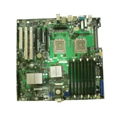 39M4648 - IBM BladeCentre HS20 System Board