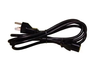 39M5378 - IBM 4.3m 10A 100-250V C13 to IEC 320-C14 Rack Power Cable