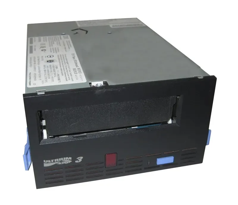 39M5657 - IBM LTO Ultrium 3 Tape Drive 400GB (Native)/800GB (Compressed)