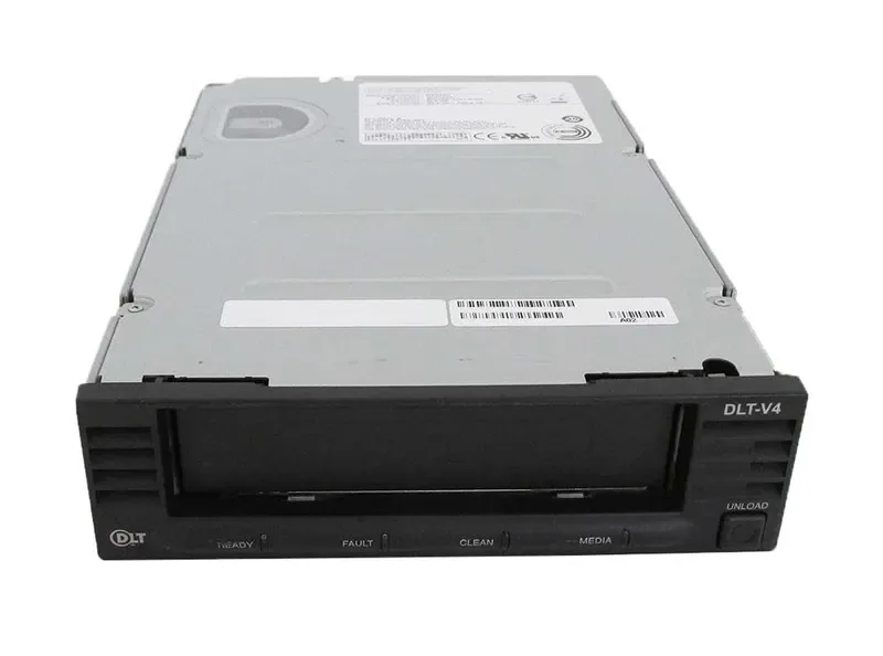 39M5659 - IBM DLT-V4 Tape Drive - 160GB (Native)/320GB (Compressed) - 5.25 1/2H Internal