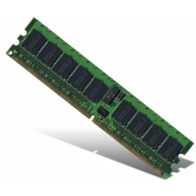 39M5773 - IBM 256MB DDR2-533MHz PC2-4200 ECC Unbuffered CL4 240-Pin DIMM Memory Module