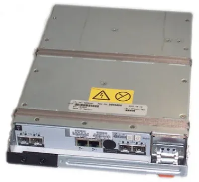 39M5896 - IBM Dual-Port Controller for Ds4700 StorageWorks
