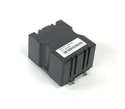 39M6800 - IBM Heatsink Filler for System x3655