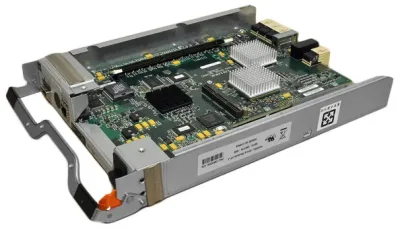 39R6513 - IBM DS3400 Fiber Controller with 512MB Cache