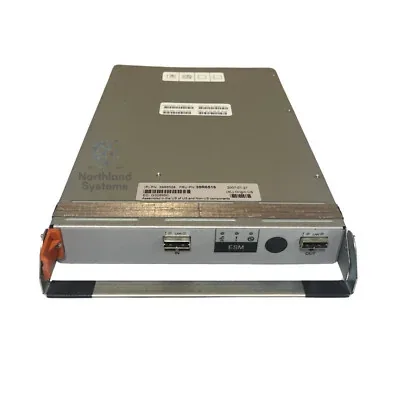 39R6515 - IBM EXP3000 Environmental Services Module (ESM)
