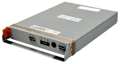 39R6516 - IBM EXP3000 Environmental Services Module Controller Assembly
