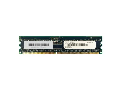 39R6518 - IBM 1GB Cache Memory Upgrade for DS3000