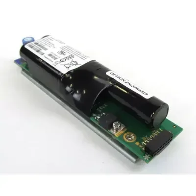 39R6519 - IBM System Memory Cache Battery DS3000