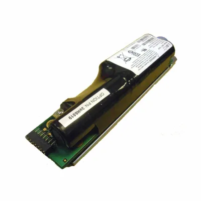 39R6520 - IBM DS3000 System Memory Cache Battery