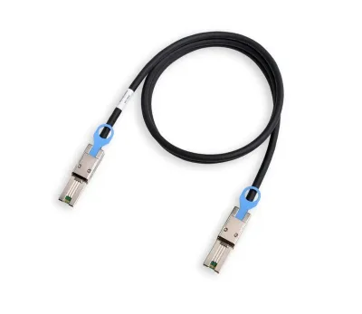 39R6529 - IBM 1m SAS Cable for EXP3000 Storage System
