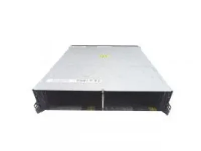 39R6545 - IBM EXP3000 DS3200 DS3400 Midplane and Chassis Assembly