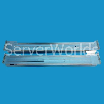 39R6550 - IBM Rail Kit For Exp3000